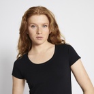 T-shirt "Filippa"